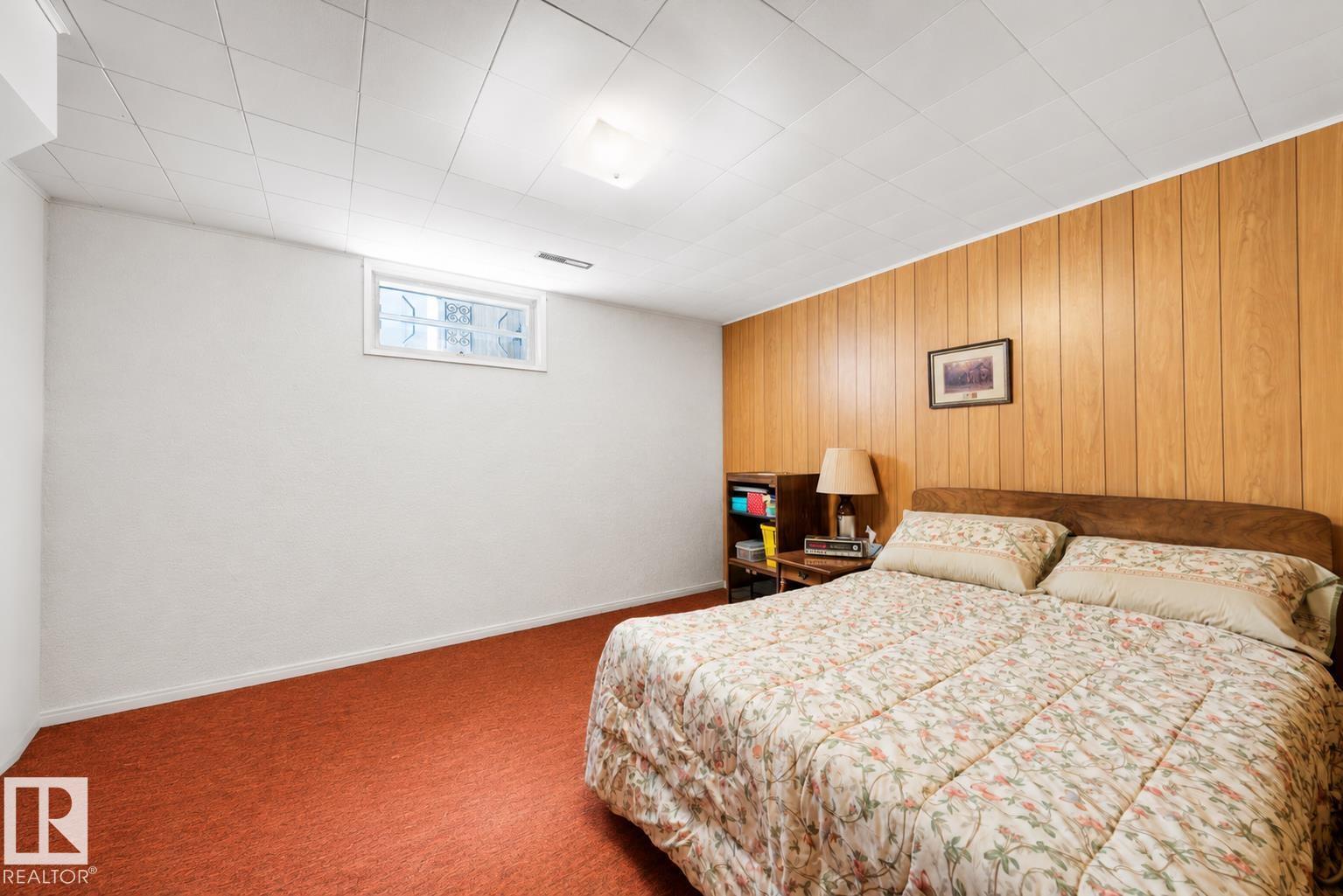 4120 120 ST NW - 24