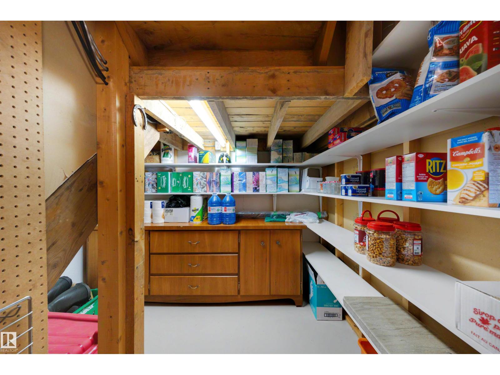 4120 120 ST NW - 26