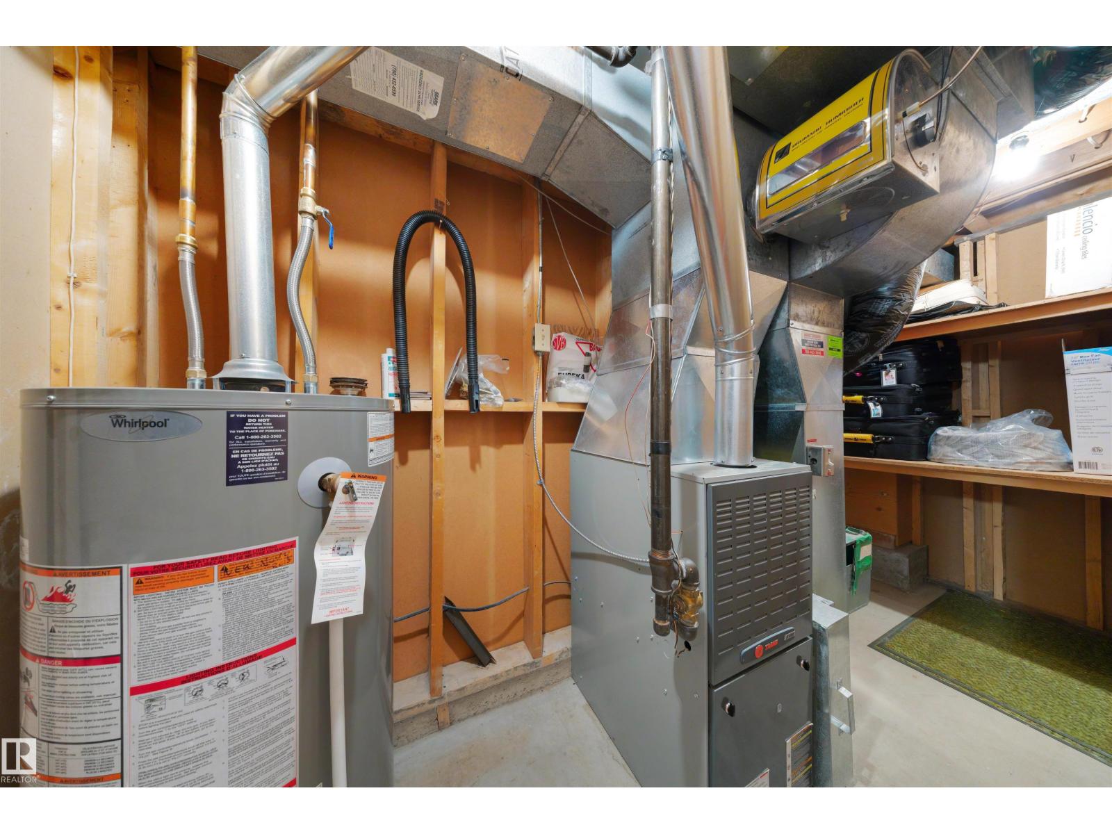 4120 120 ST NW - 27