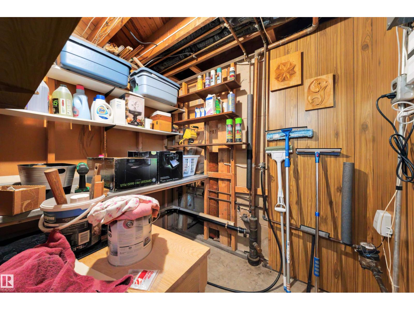 4120 120 ST NW - 28