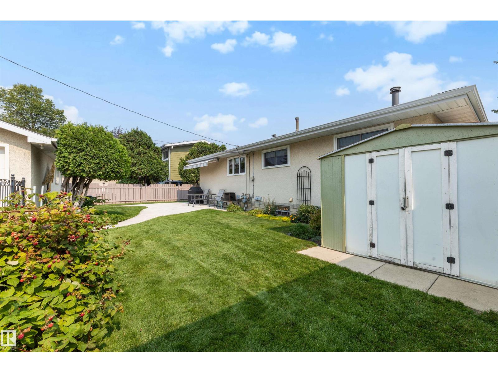 4120 120 ST NW - 31