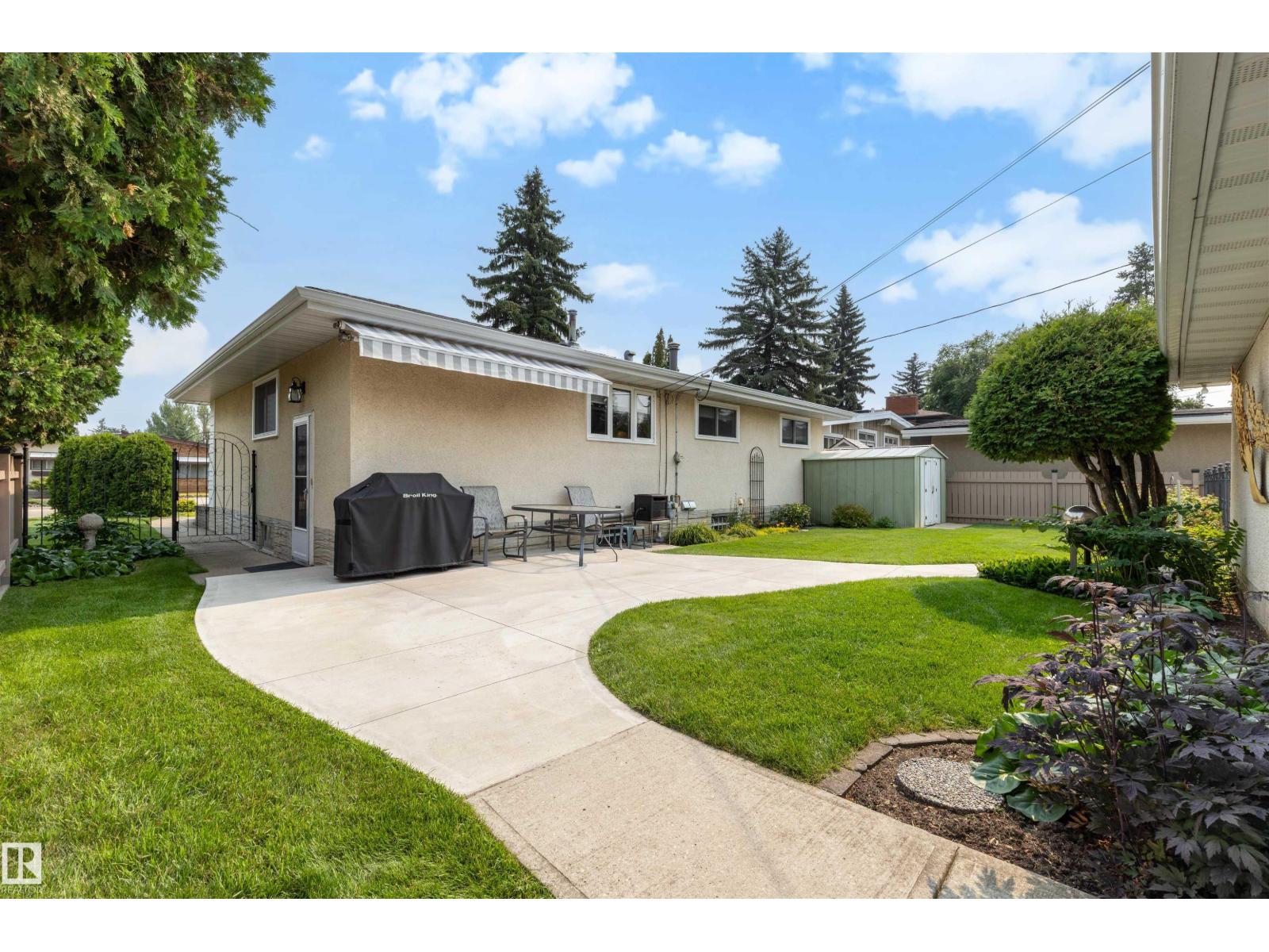 4120 120 ST NW - 32