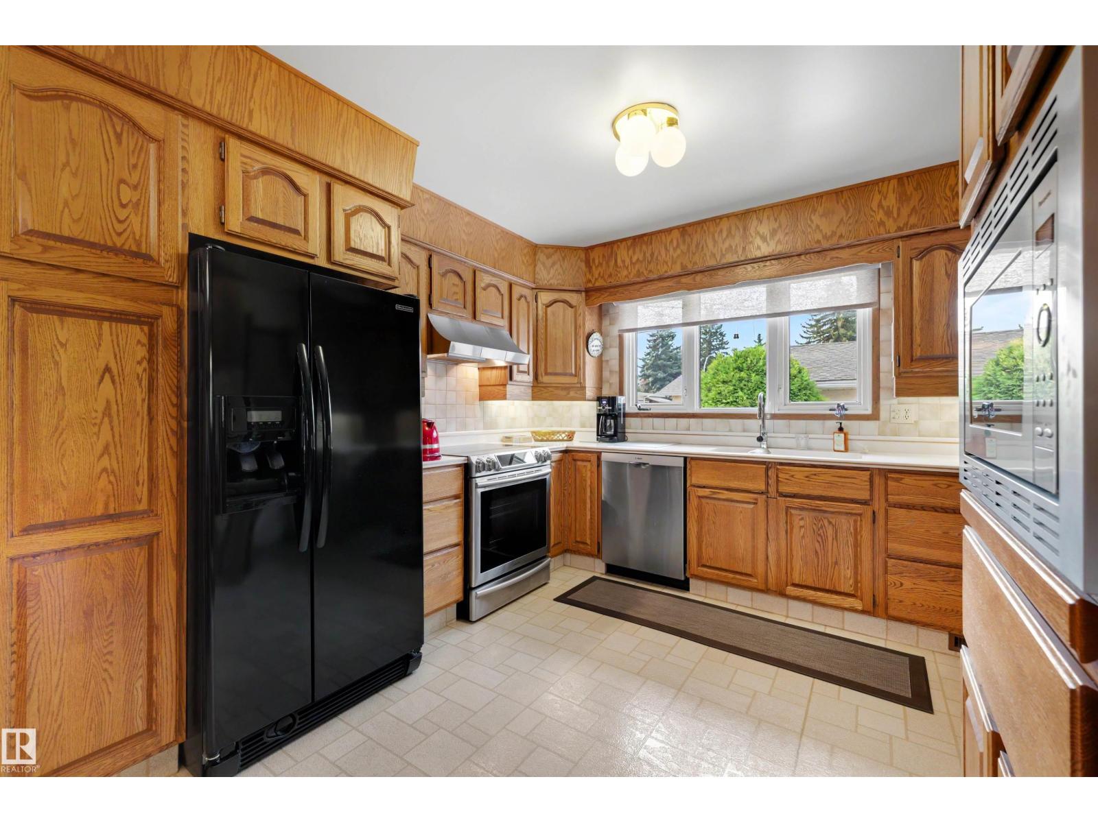 4120 120 ST NW - Image 6