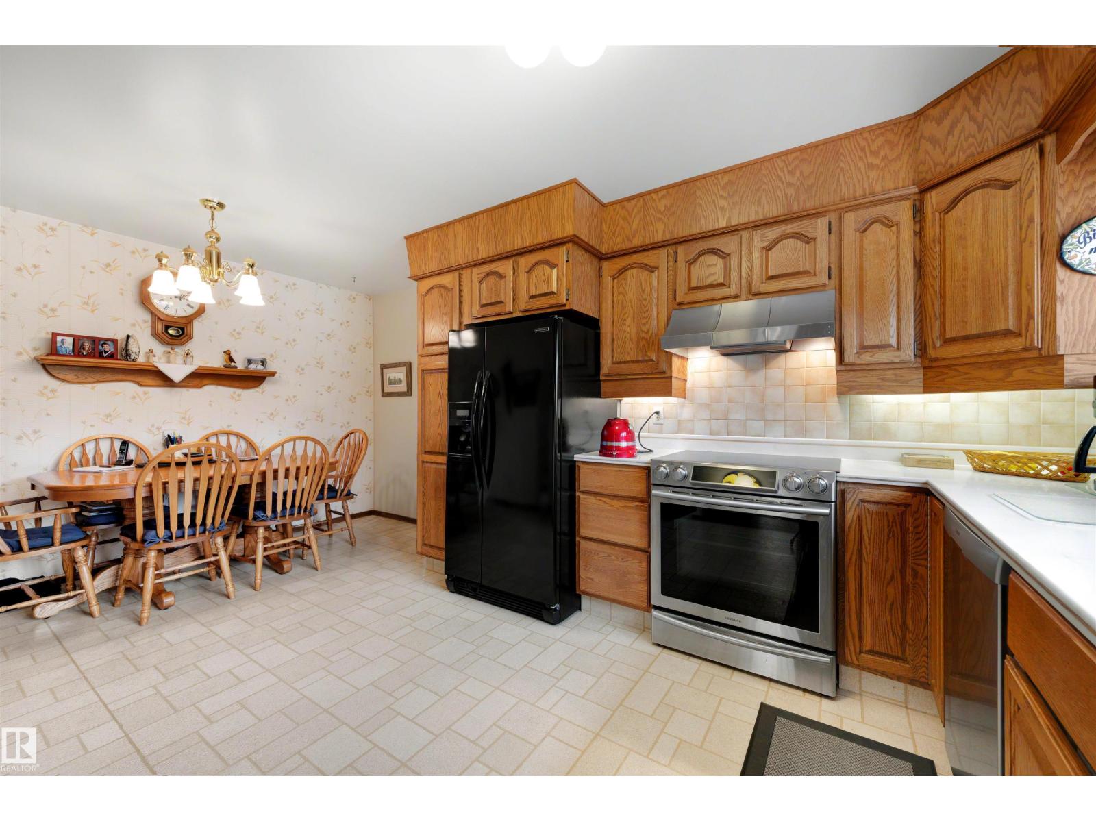 4120 120 ST NW - Image 7