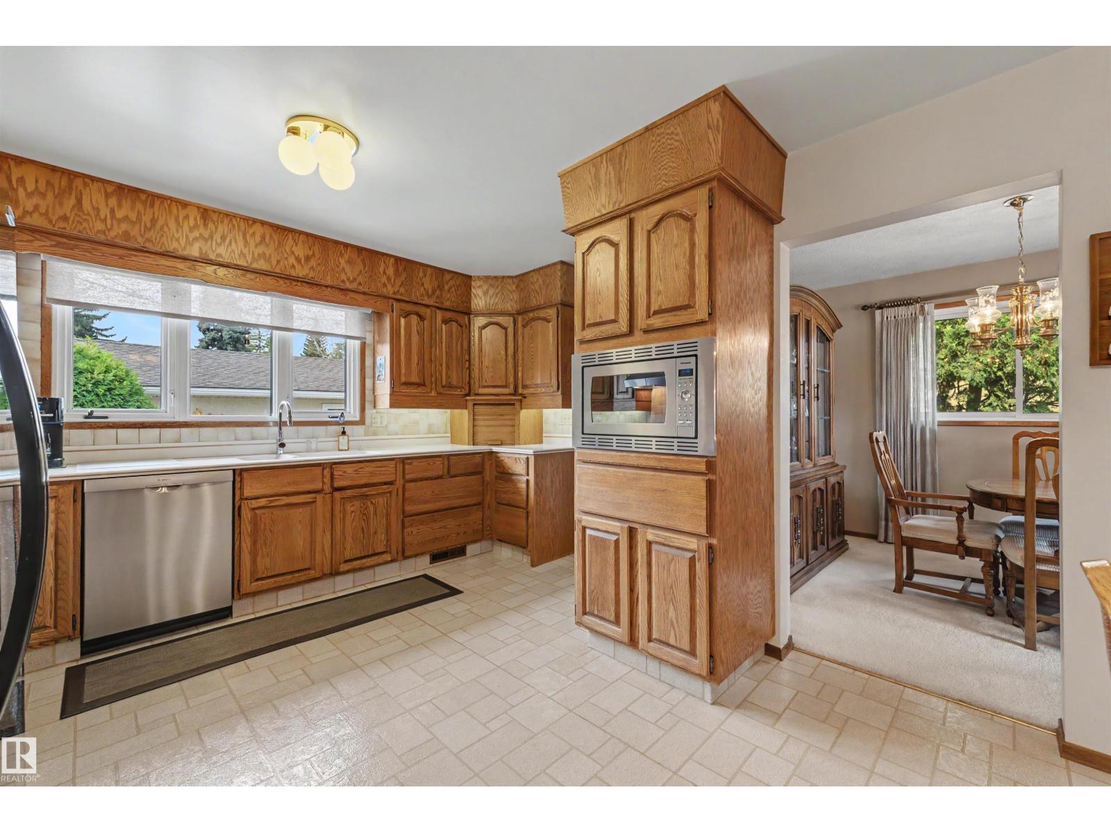 4120 120 ST NW - Image 8