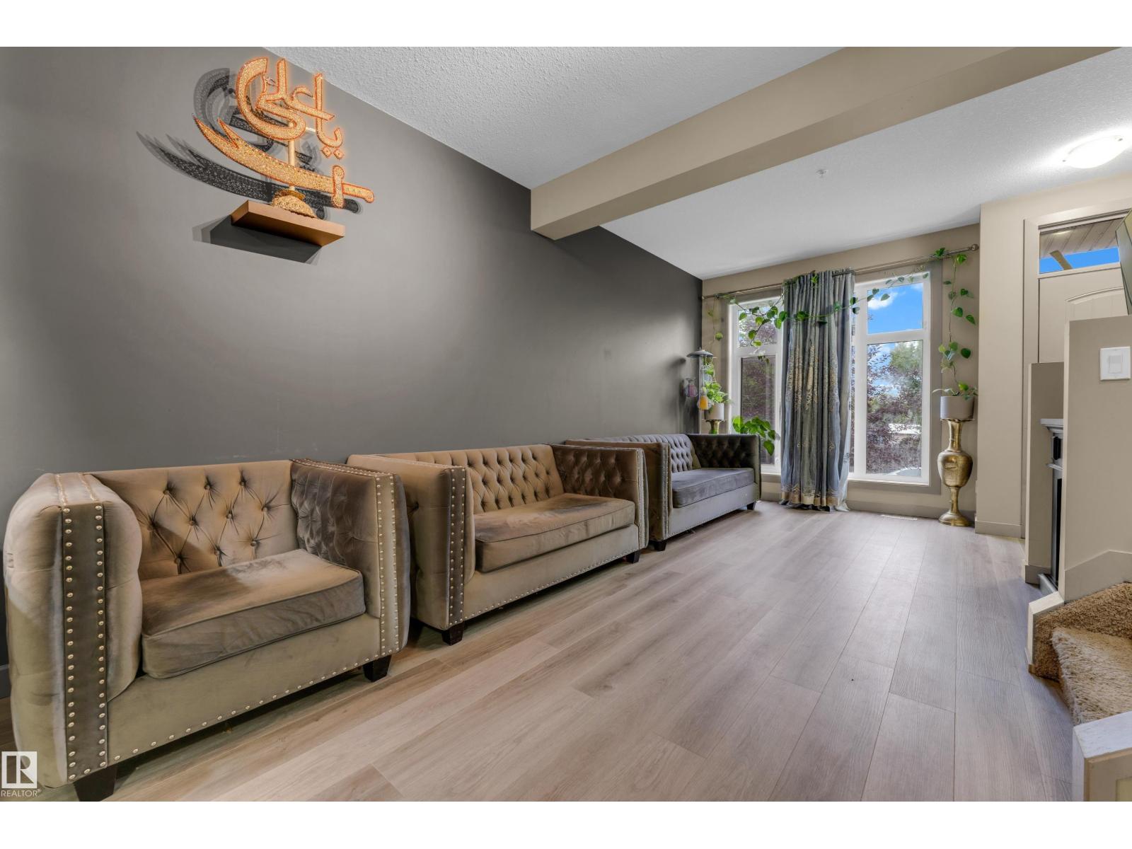 2107 CASSELMAN LI SW - Image 12
