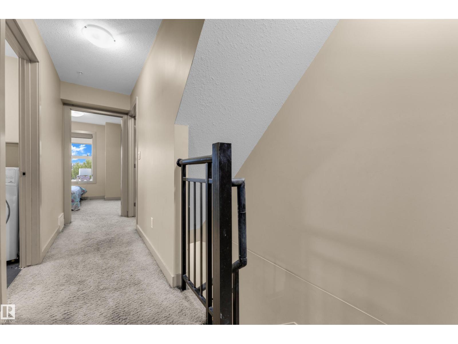 2107 CASSELMAN LI SW - Image 14