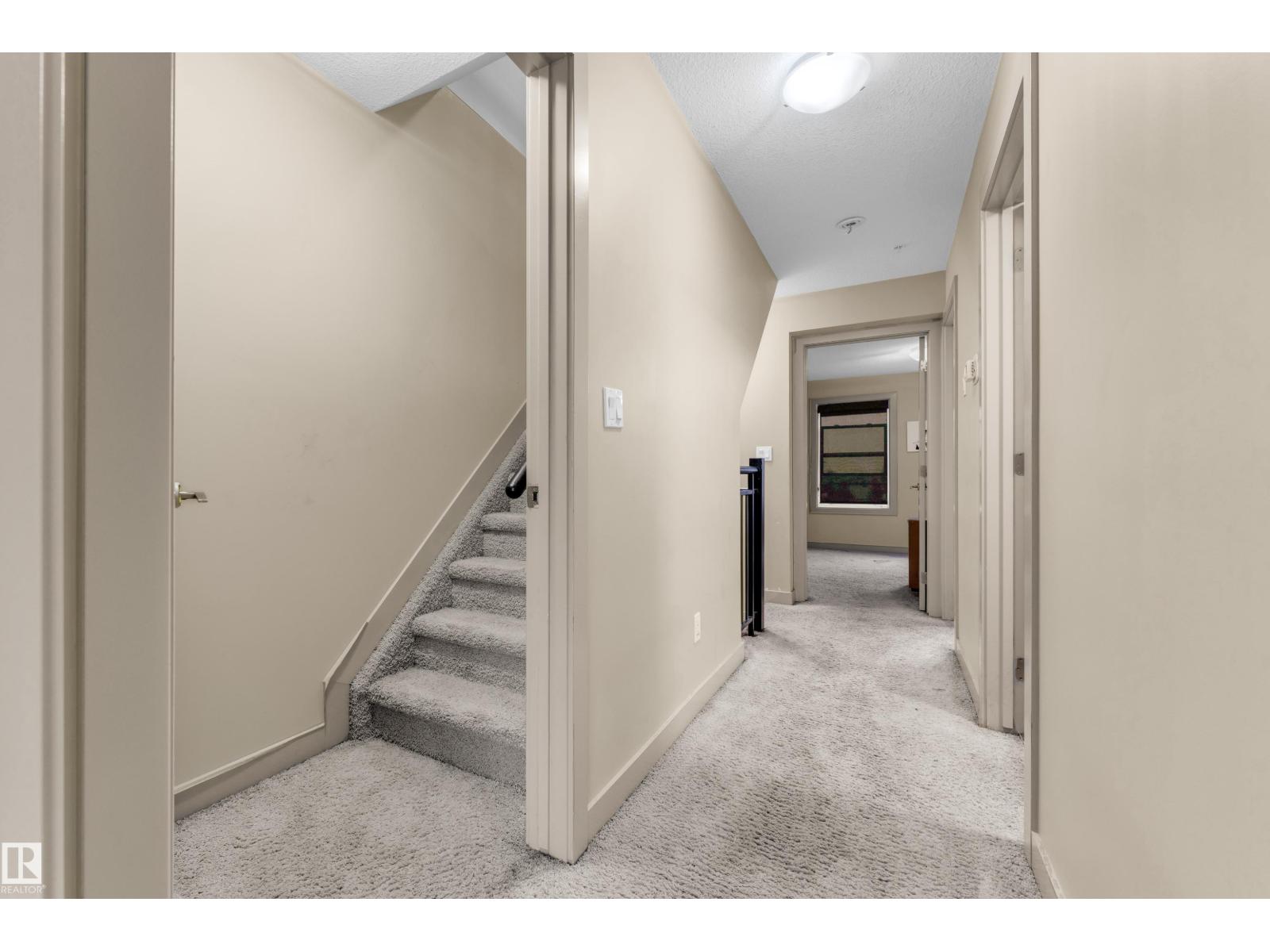 2107 CASSELMAN LI SW - Image 24