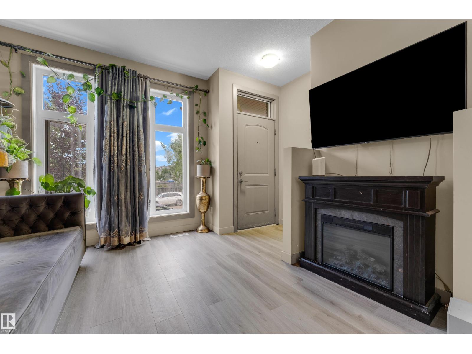 2107 CASSELMAN LI SW, Callaghan, Edmonton photo 5