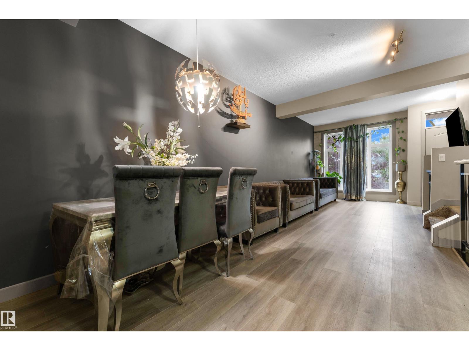 2107 CASSELMAN LI SW - Image 11