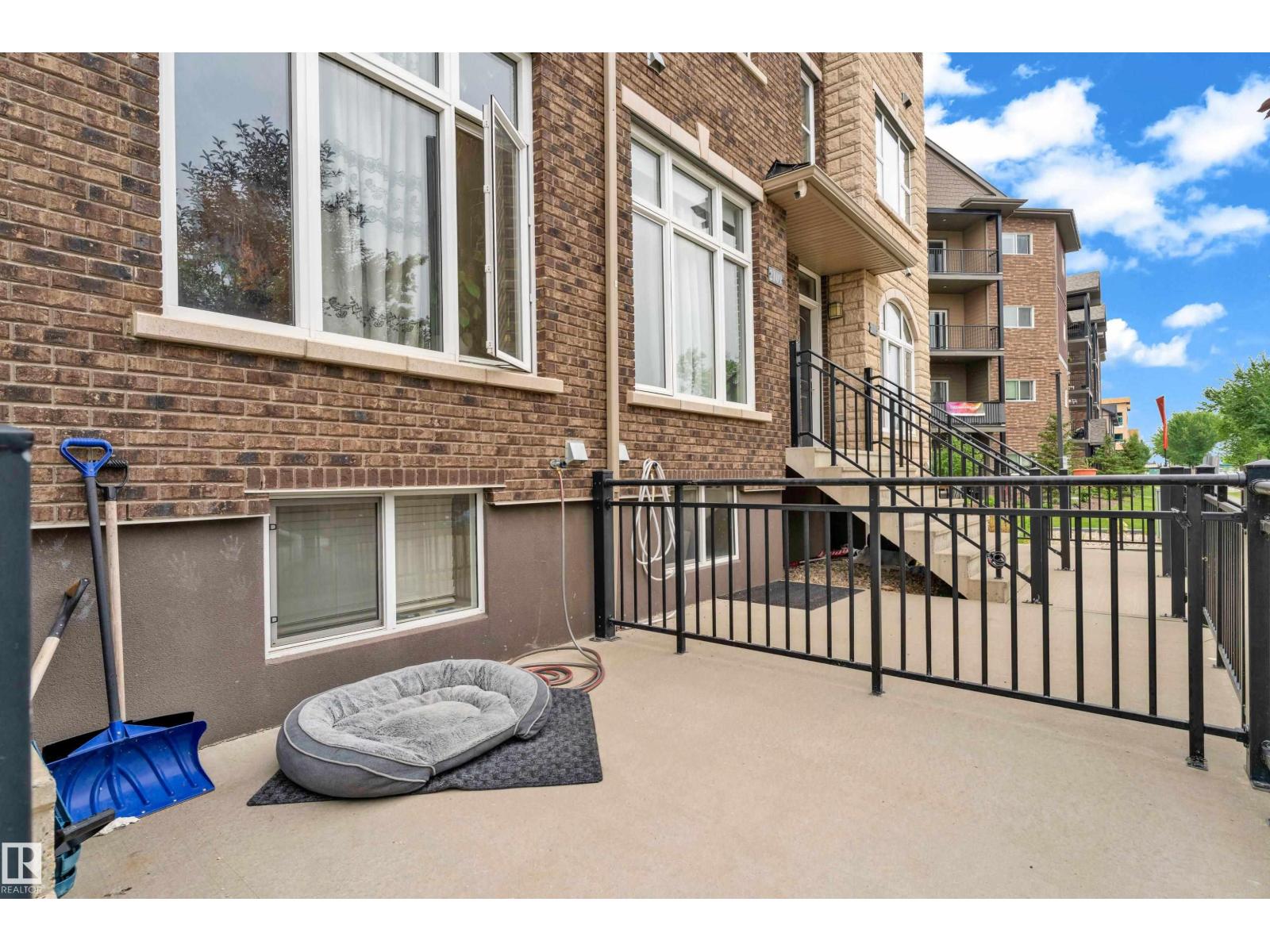 2107 CASSELMAN LI SW, Callaghan, Edmonton photo 4