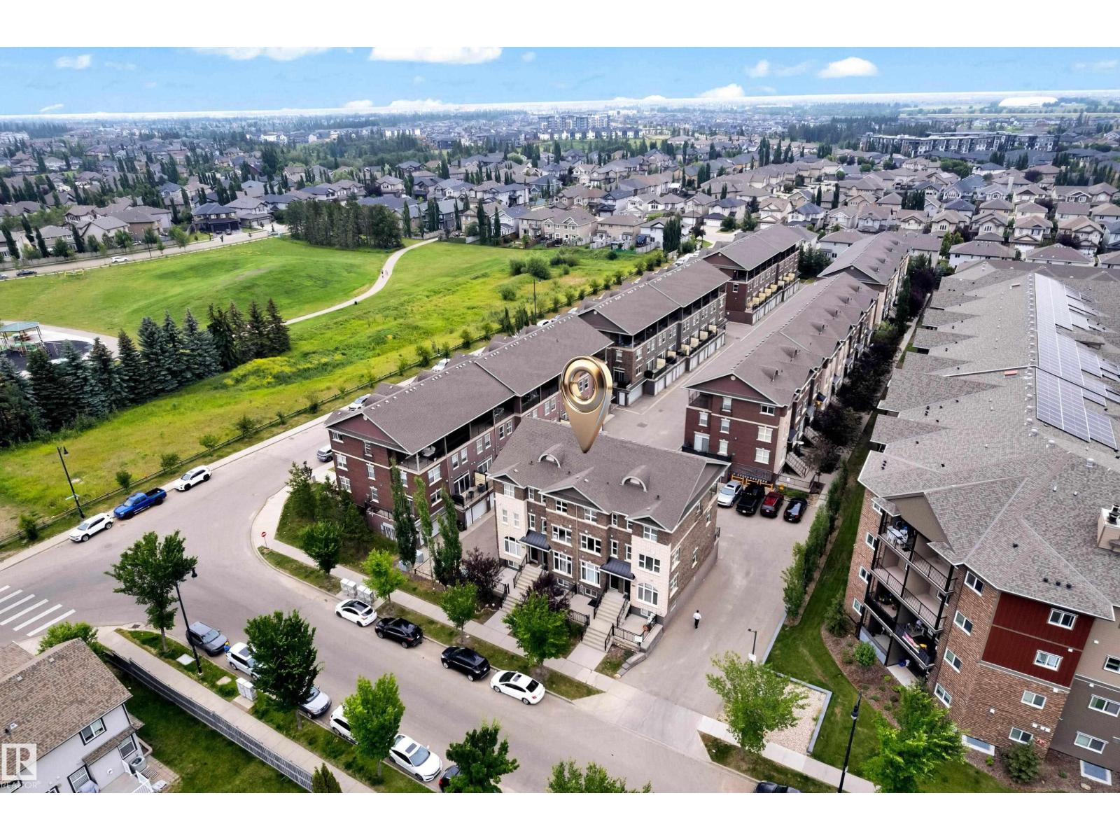 2107 CASSELMAN LI SW - Image 35