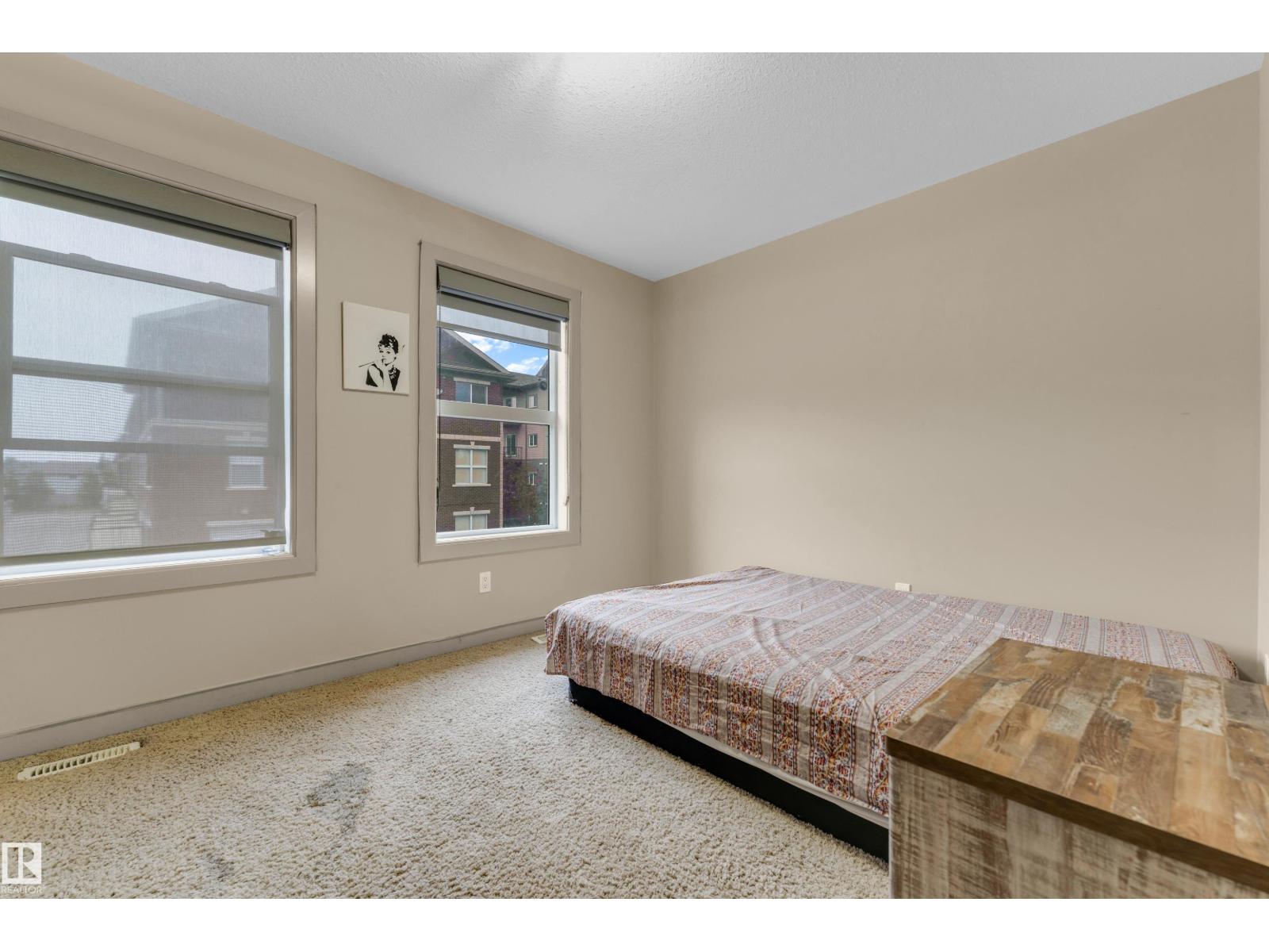 2107 CASSELMAN LI SW - 20