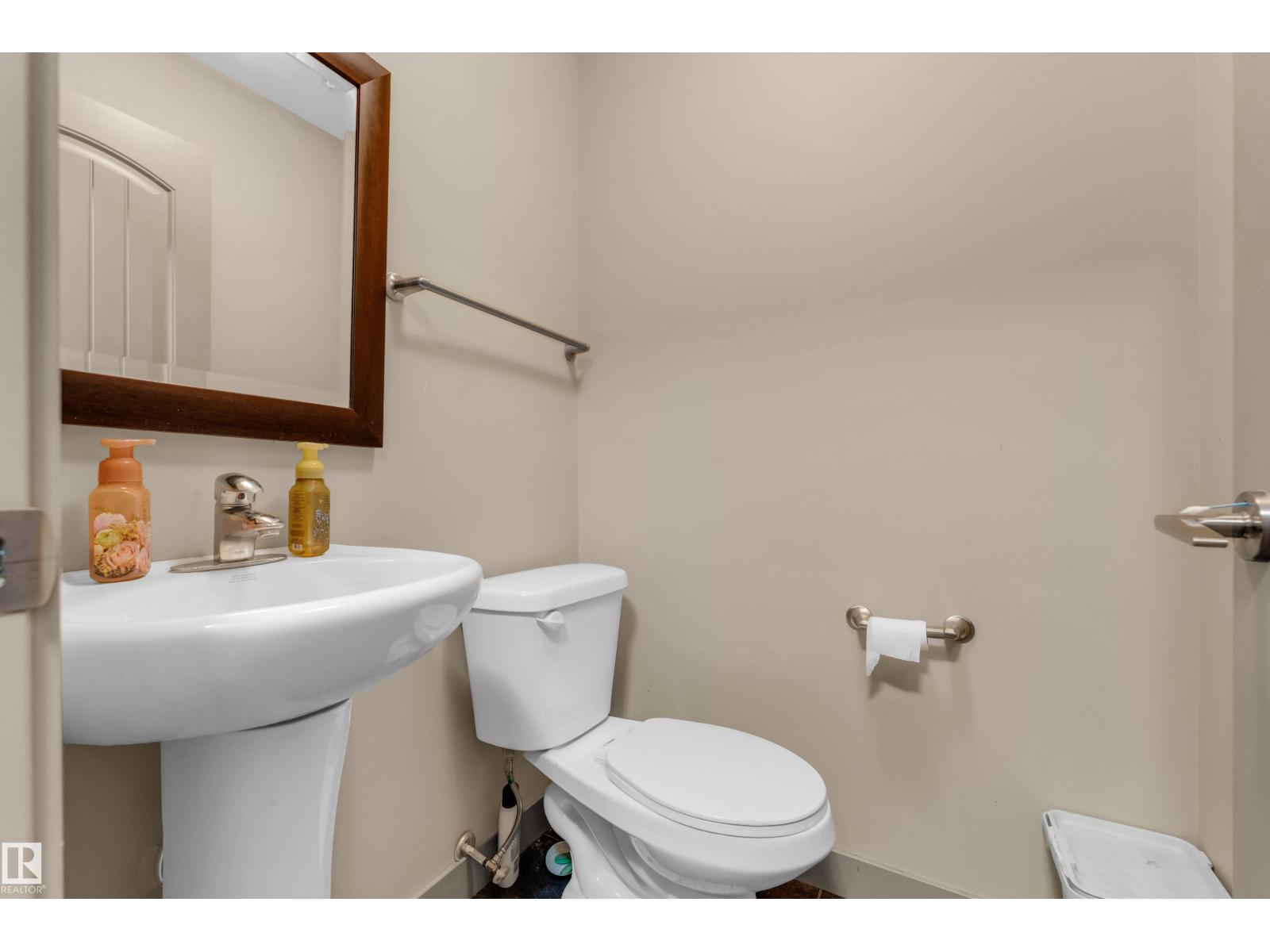 2107 CASSELMAN LI SW - Image 29