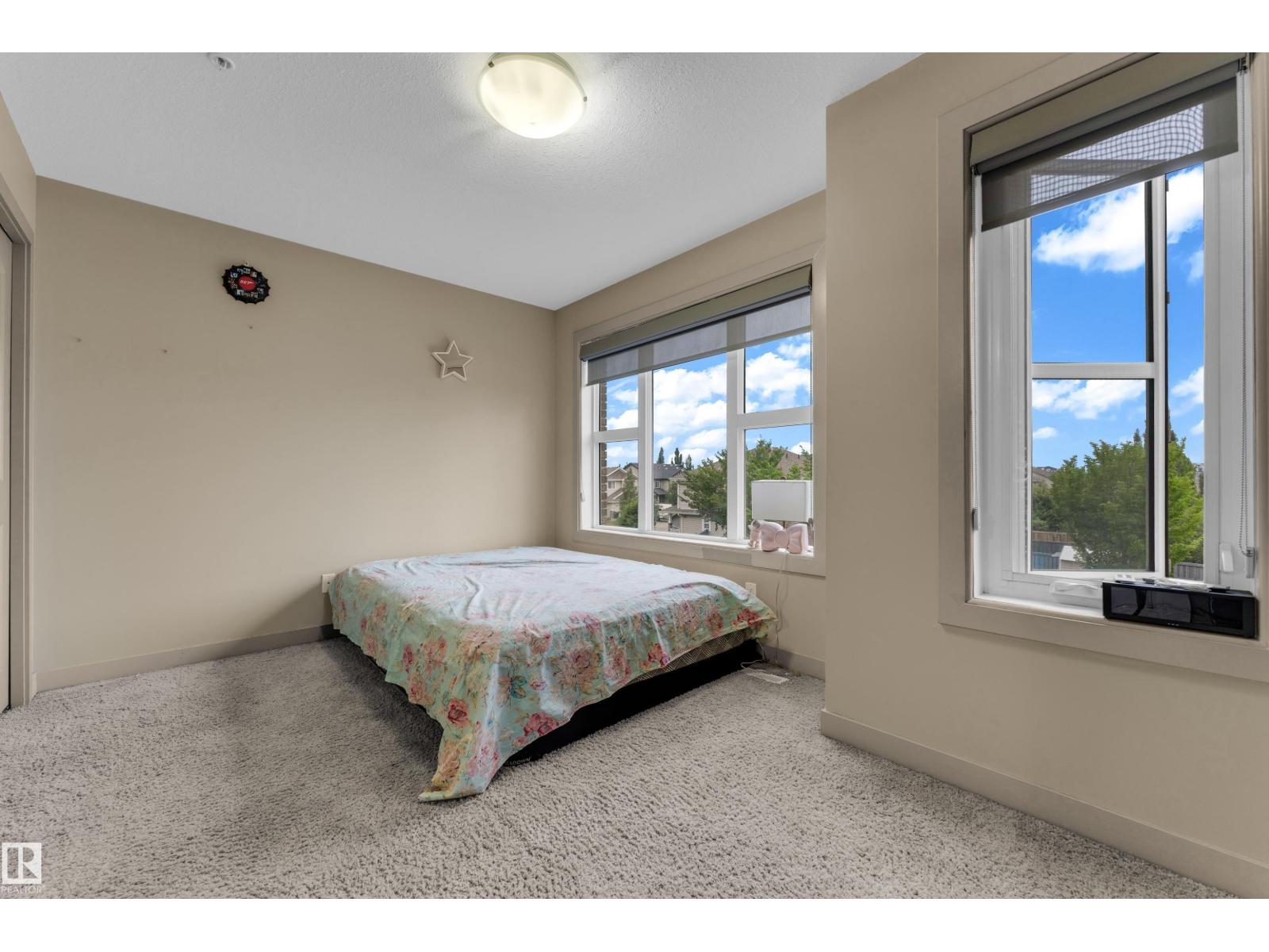 2107 CASSELMAN LI SW - 15