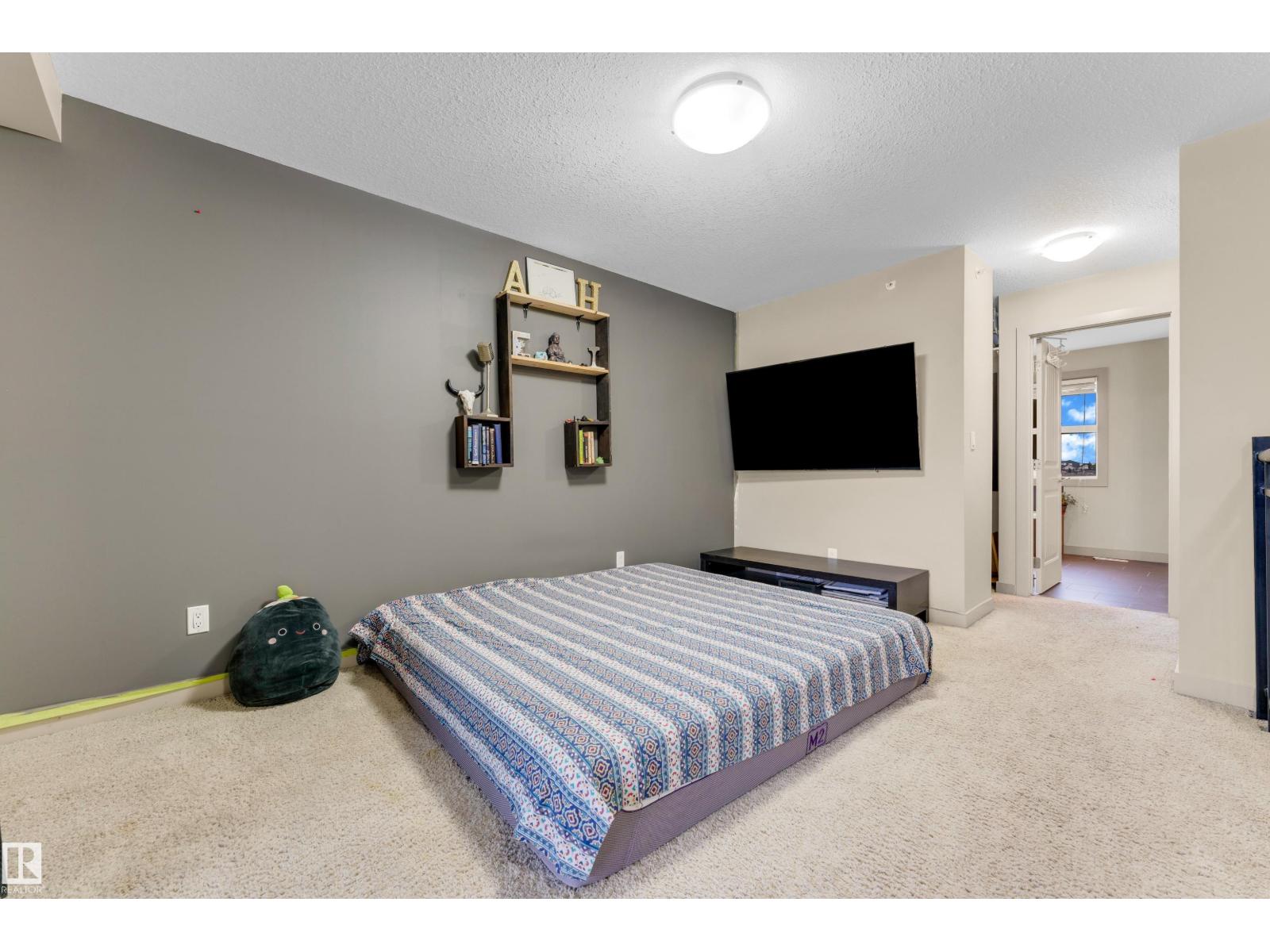 2107 CASSELMAN LI SW - Image 18