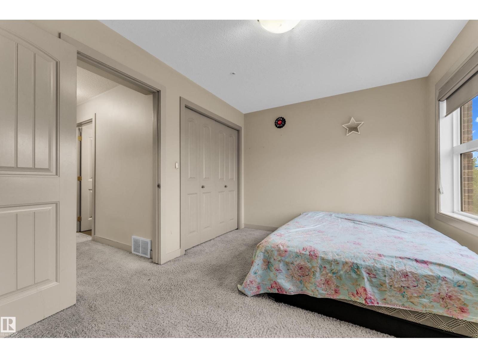 2107 CASSELMAN LI SW - Image 23