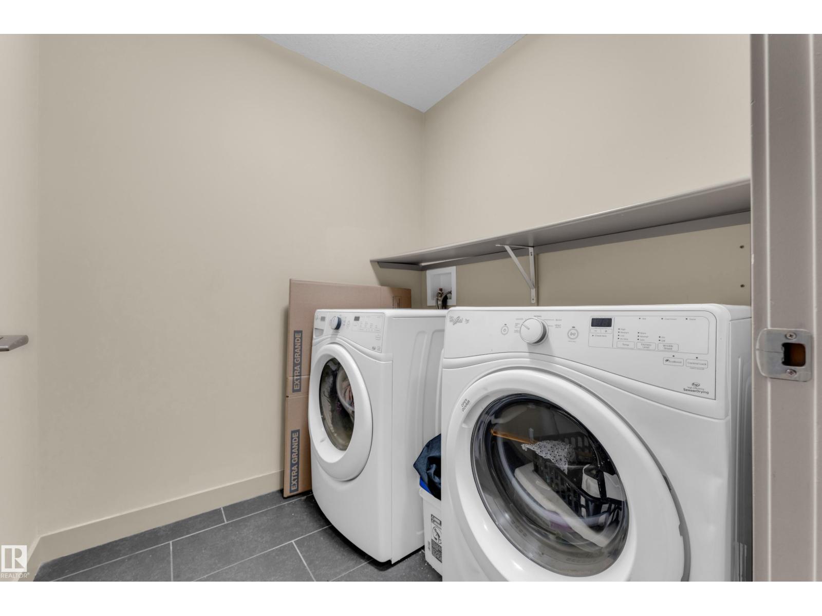 2107 CASSELMAN LI SW - 25