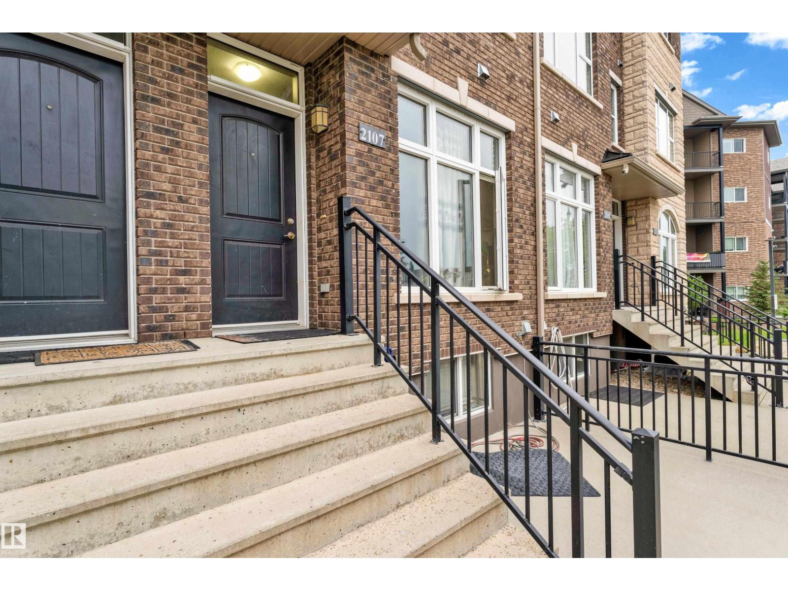 2107 CASSELMAN LI SW - Image 33