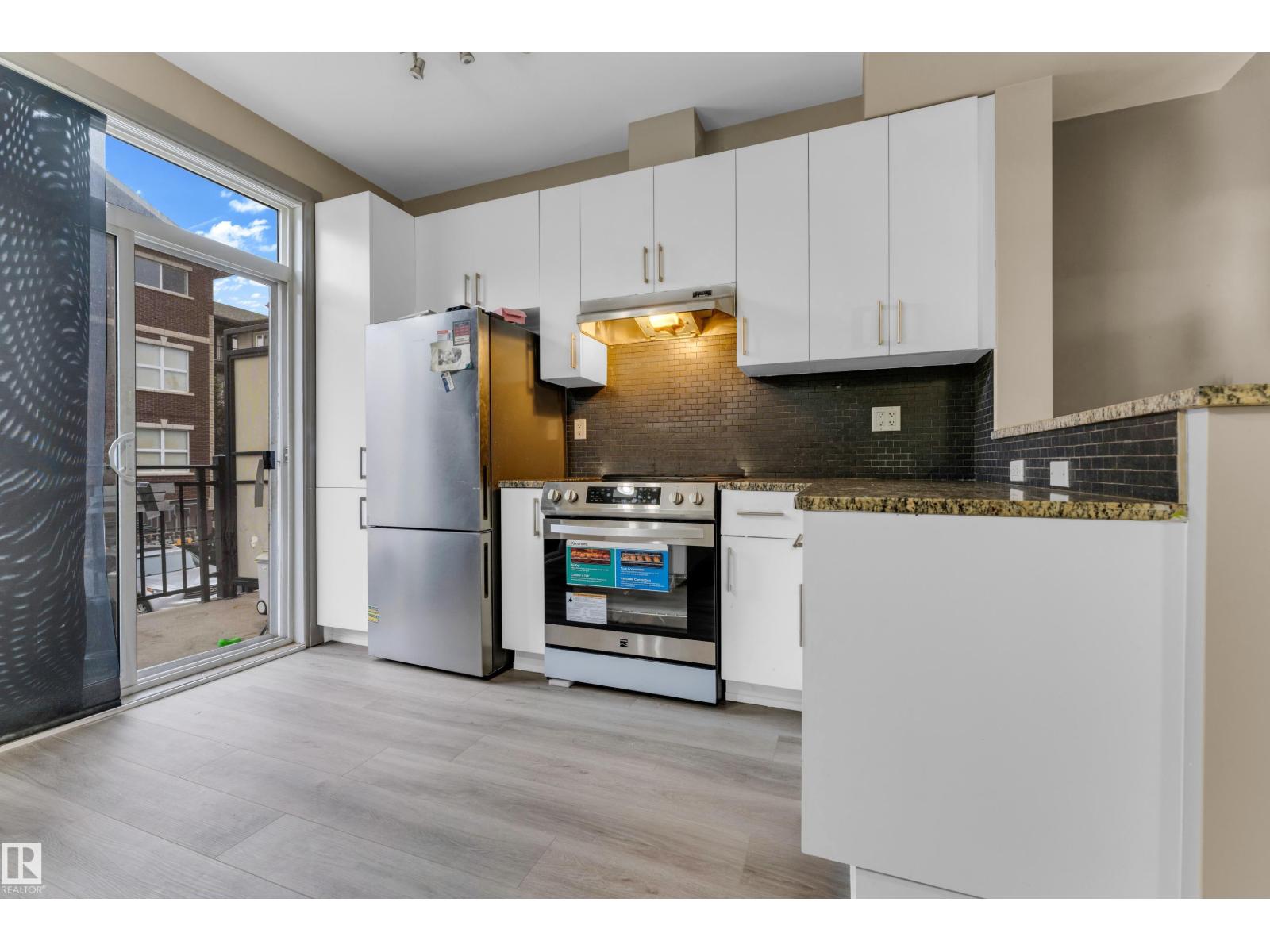 2107 CASSELMAN LI SW - Image 9