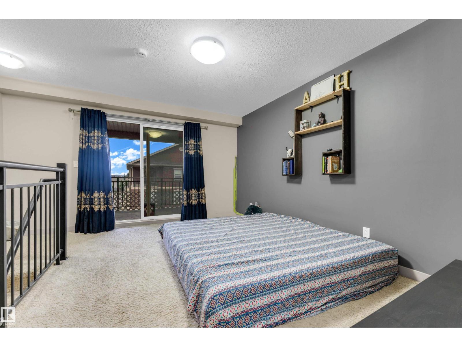 2107 CASSELMAN LI SW - Image 19