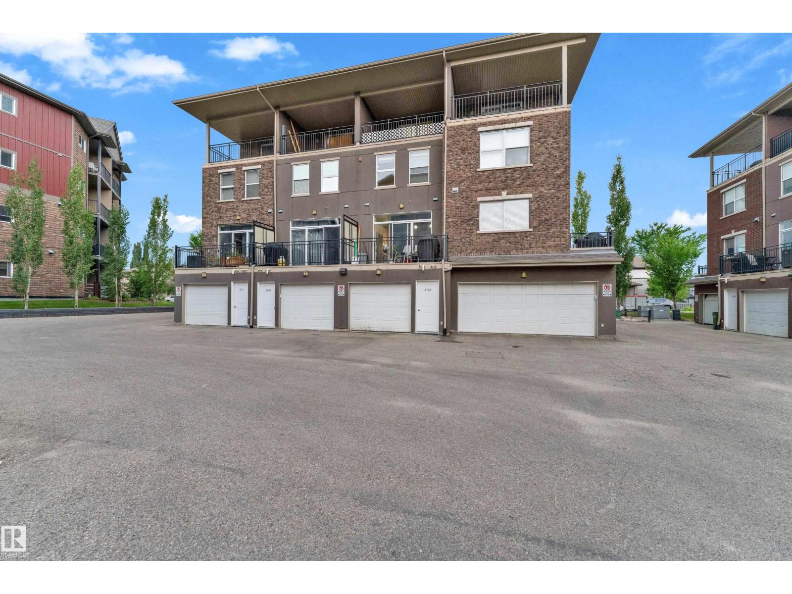 2107 CASSELMAN LI SW - Image 32
