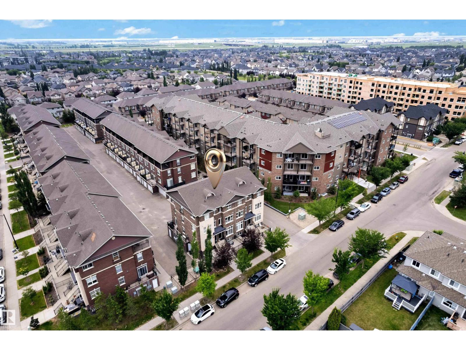 2107 CASSELMAN LI SW - Image 34