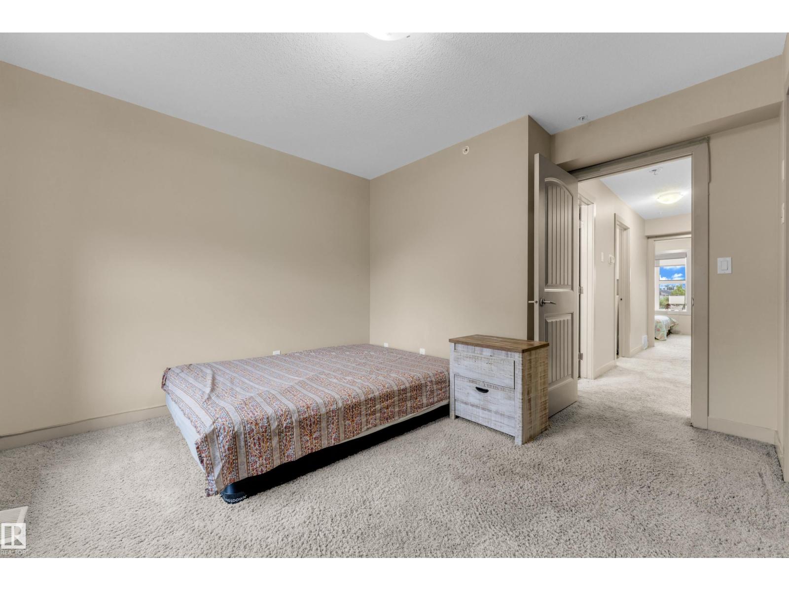 2107 CASSELMAN LI SW - 17