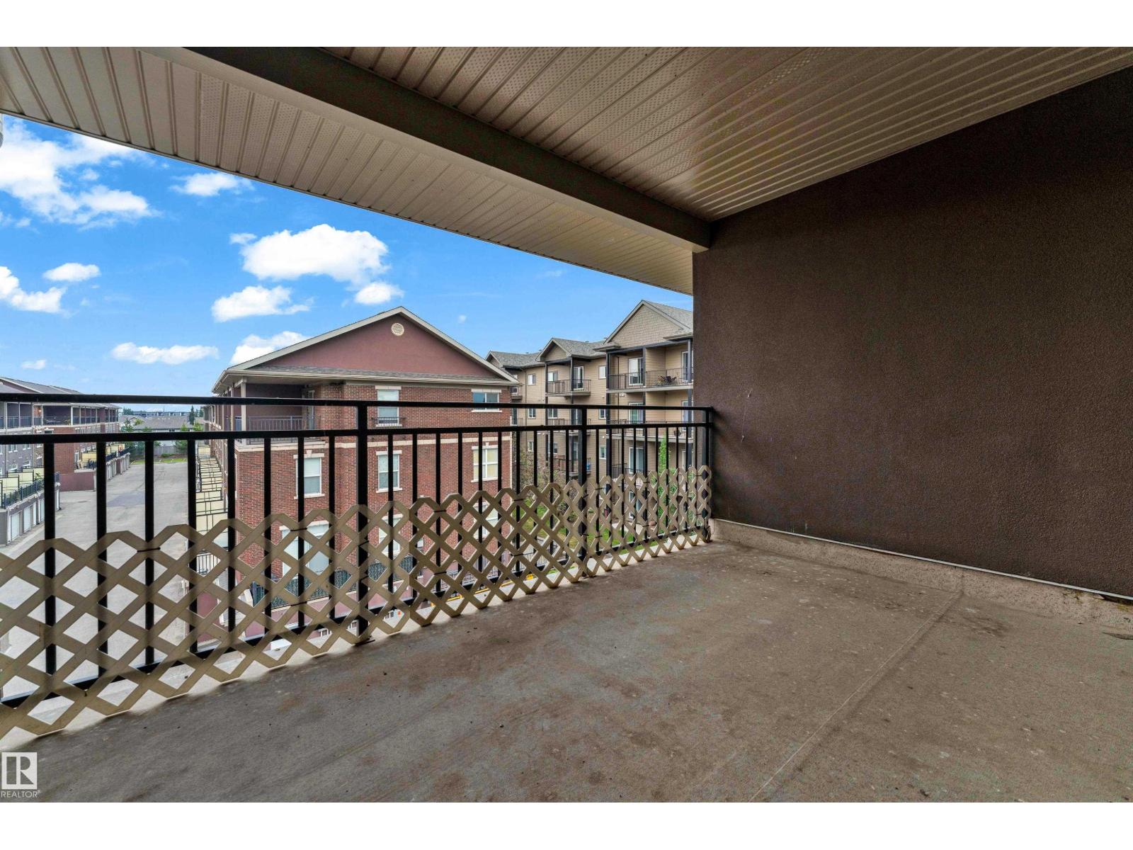 2107 CASSELMAN LI SW - 30