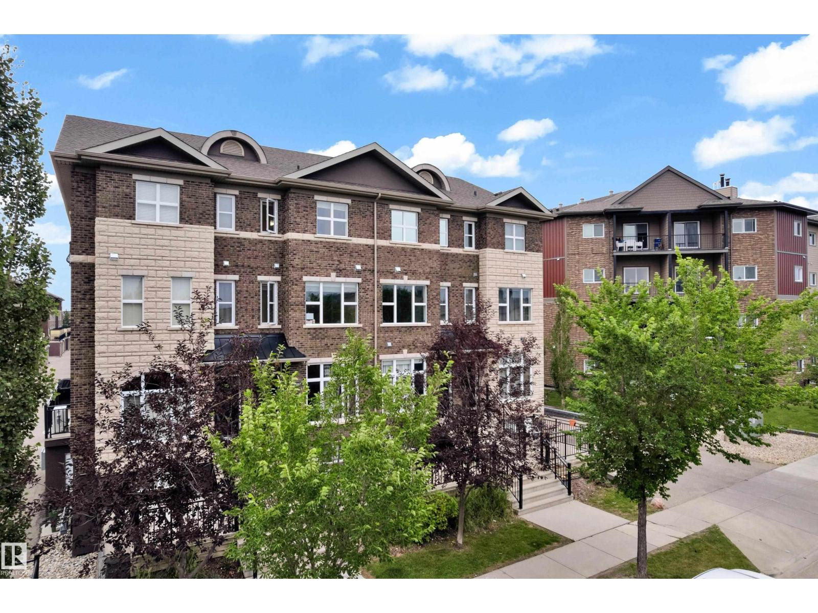 2107 CASSELMAN LI SW - 38