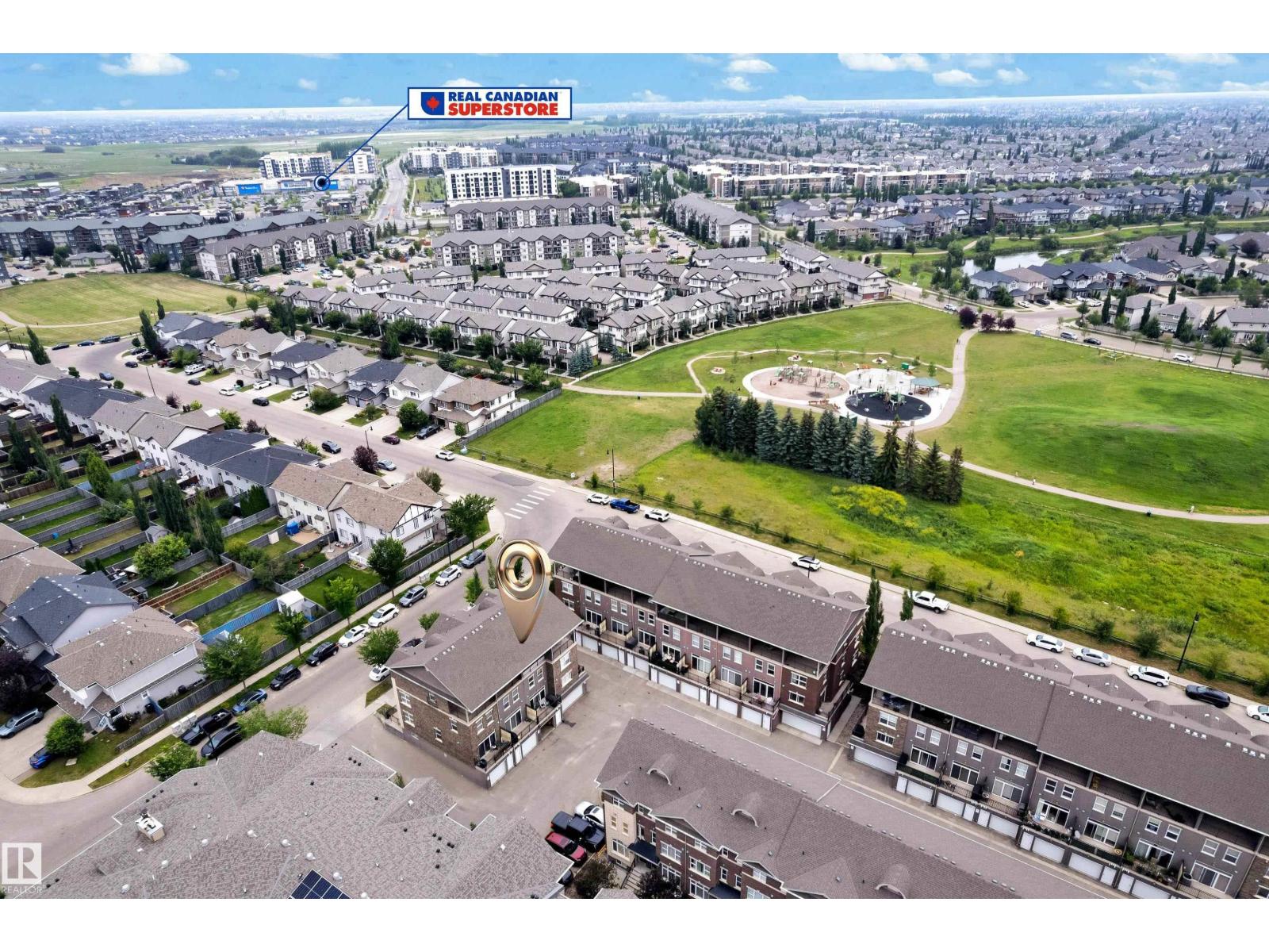 2107 CASSELMAN LI SW - 36