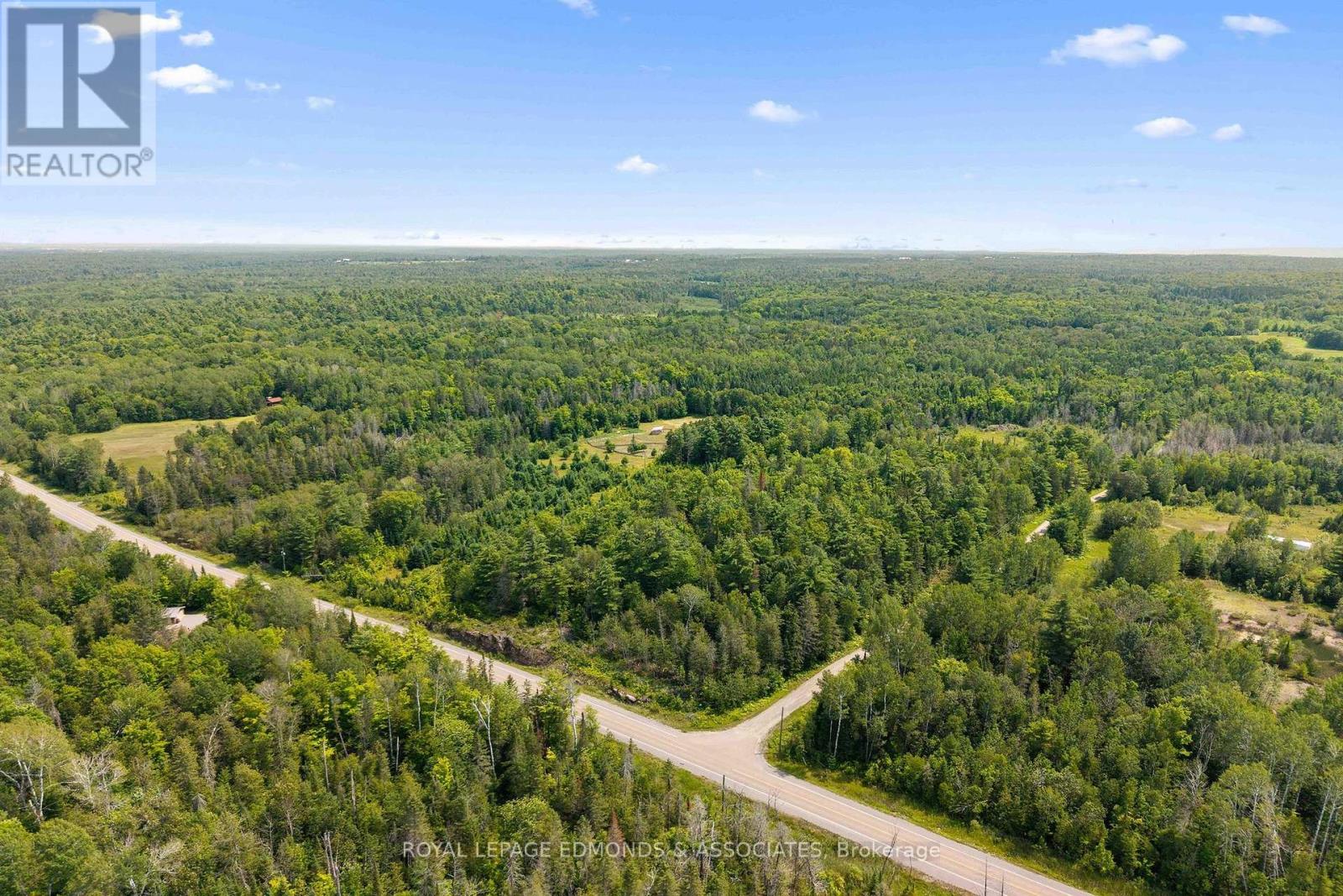 551 WREN ROAD, Bonnechere Valley — photo 2