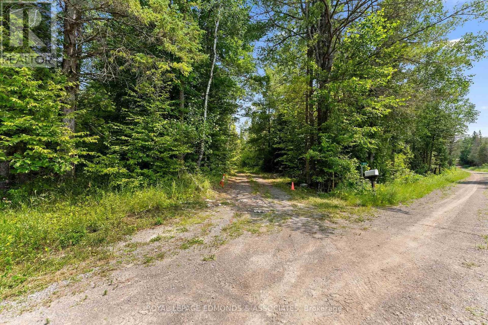 551 WREN ROAD, Bonnechere Valley — photo 3