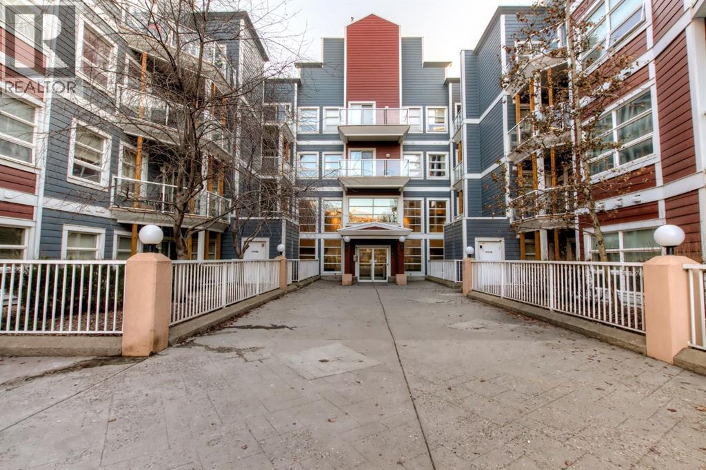 115, 333 Riverfront Avenue SE