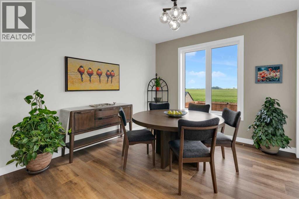 79 Vincent Crescent - 13