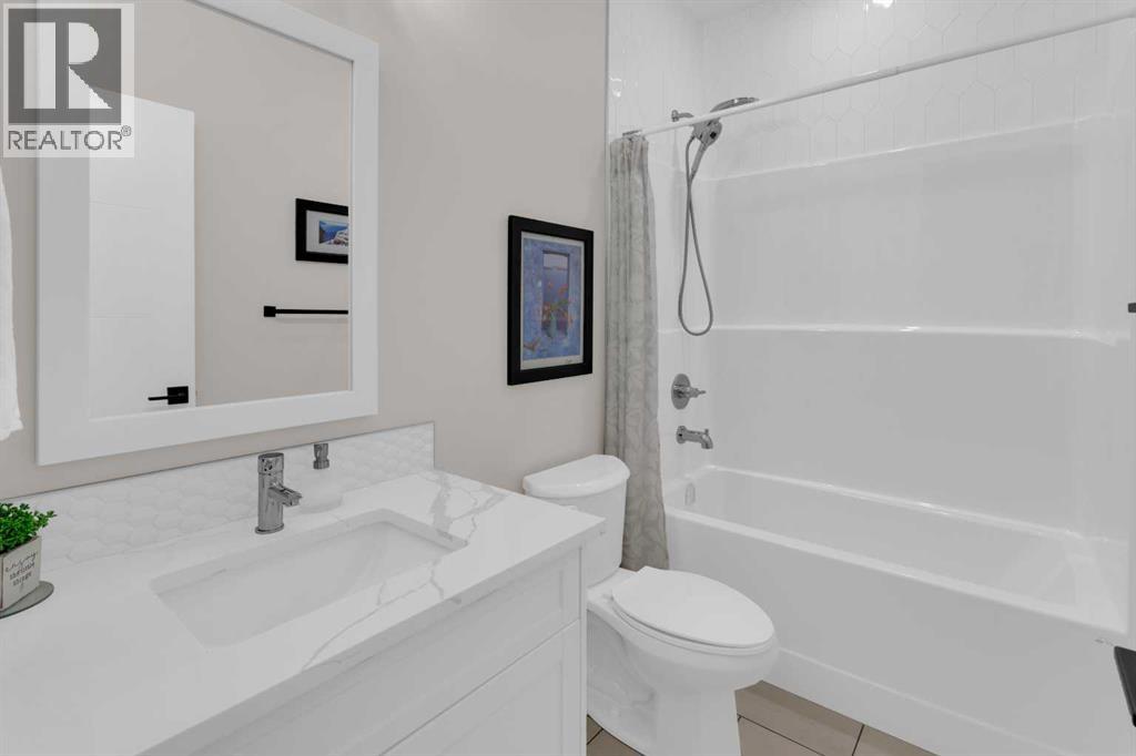 79 Vincent Crescent - Image 19