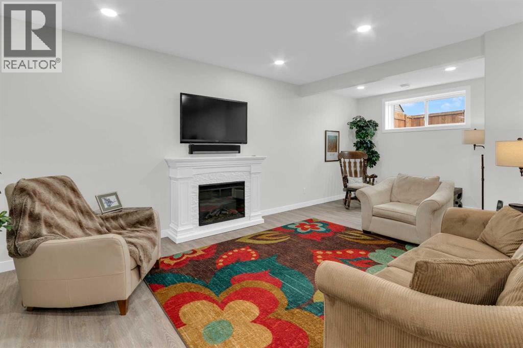 79 Vincent Crescent - Image 25