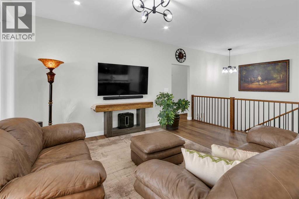 79 Vincent Crescent - 11