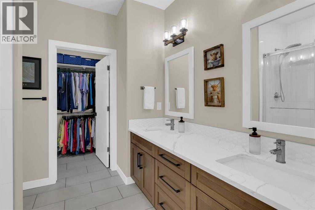 79 Vincent Crescent - Image 16