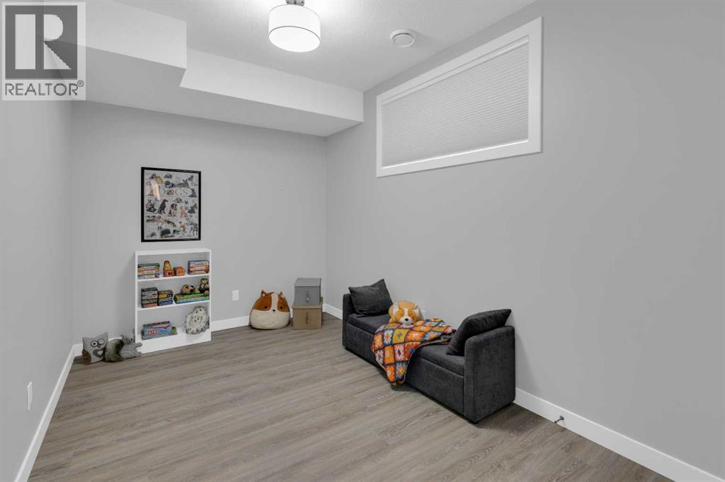 79 Vincent Crescent - Image 27