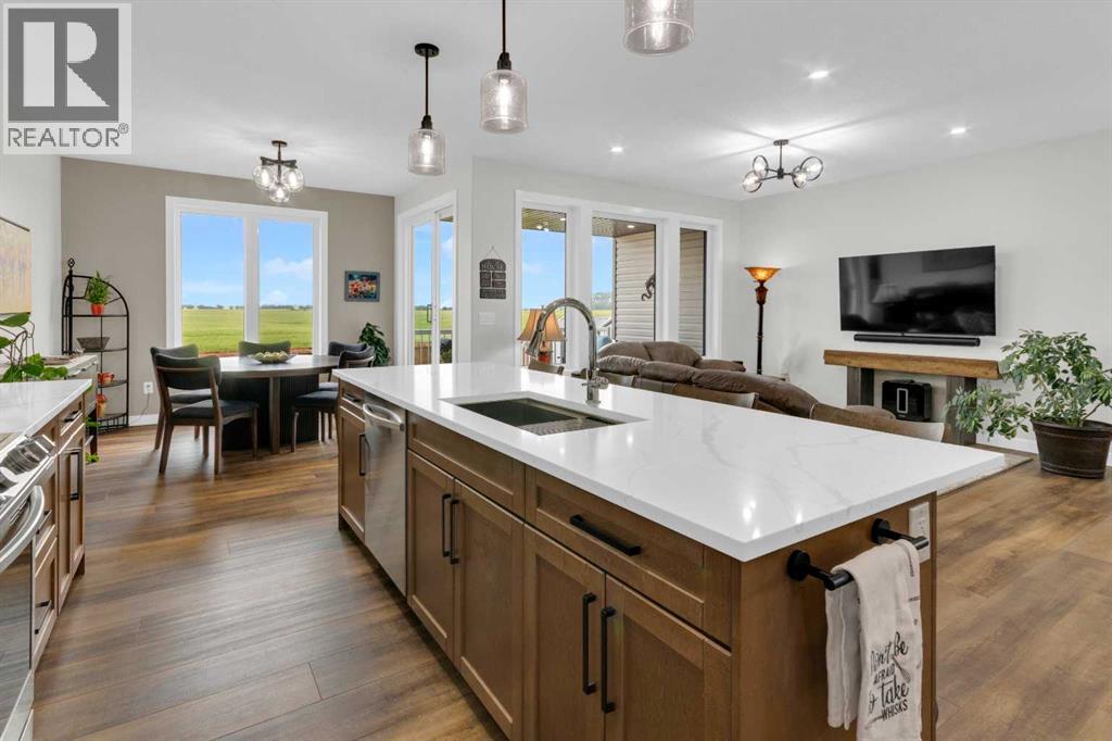 79 Vincent Crescent - 5