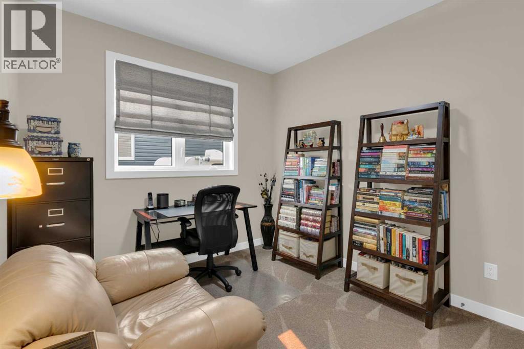 79 Vincent Crescent - Image 18