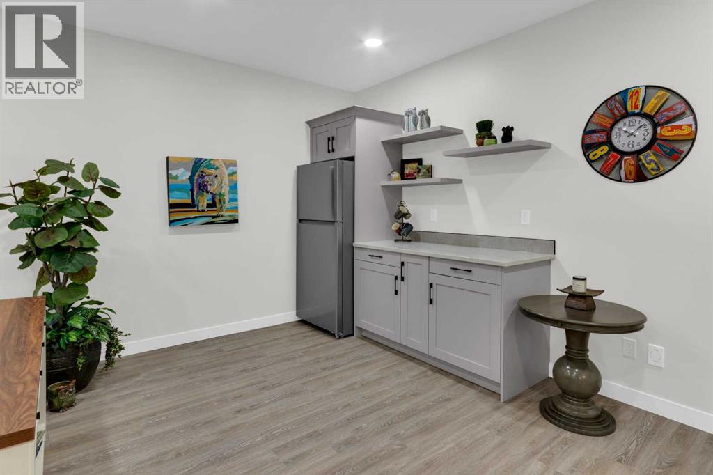 79 Vincent Crescent - 24