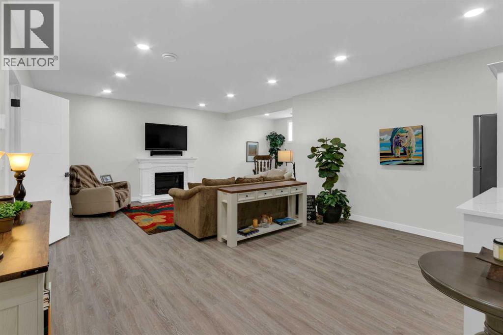 79 Vincent Crescent - Image 23