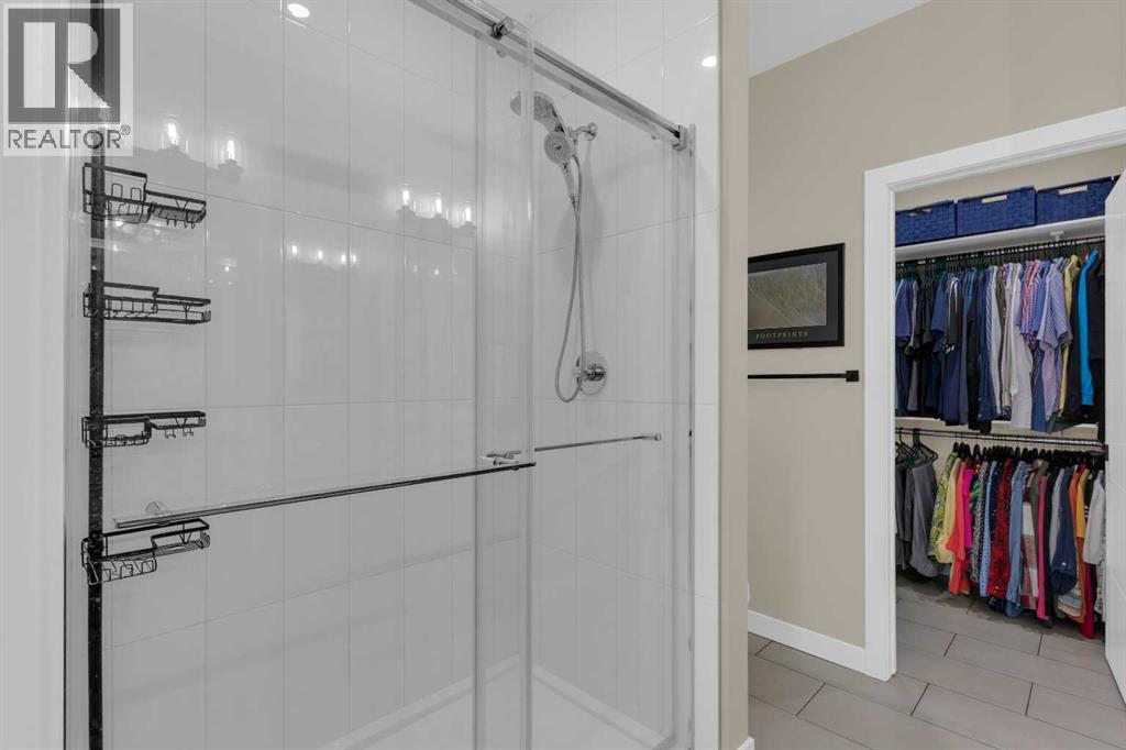 79 Vincent Crescent - 17