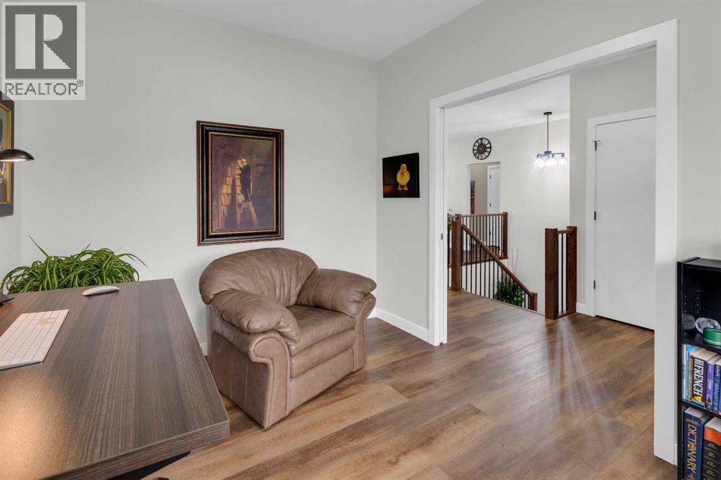 79 Vincent Crescent - 21