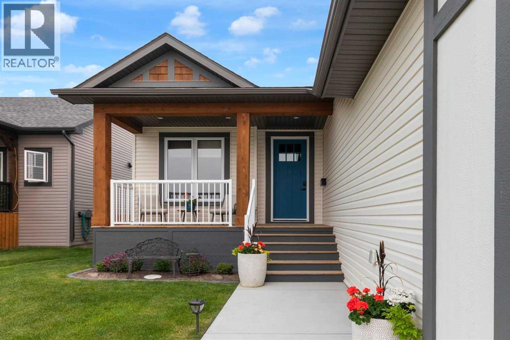 79 Vincent Crescent - 2