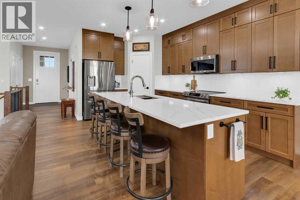 79 Vincent Crescent - Image 7