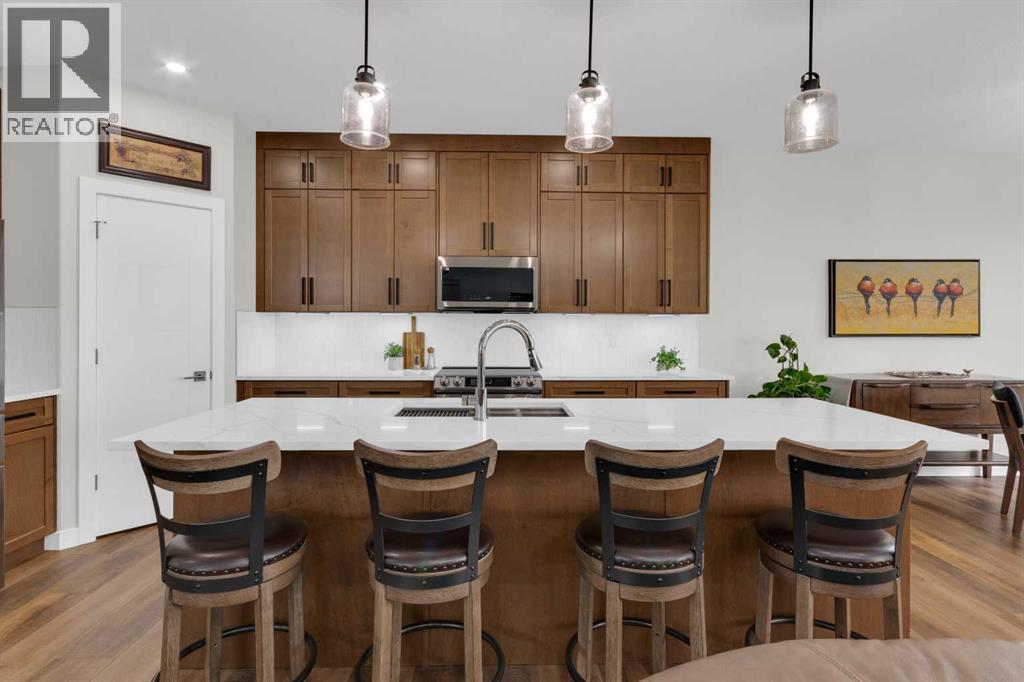 79 Vincent Crescent - 8