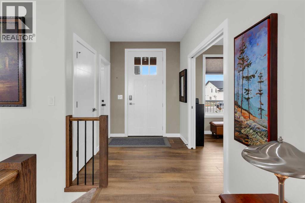 79 Vincent Crescent - Image 3